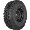 YOKOHAMA G003 GEOLANDAR M/T 265/70 R17 121Q – záruka 5 rokov YOKOHAMA G003 GEOLANDAR M/T 265/70 R17 121Q – záruka 5 rokov