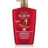 L’Oréal Paris Elseve Color-Vive šampón pre farbené vlasy 1000 ml L’Oréal Paris Elseve Color-Vive šampón pre farbené vlasy 1000 ml