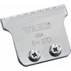 Wahl strihacia hlavica - Standard Blade Set (01062-1001) Wahl strihacia hlavica - Standard Blade Set (01062-1001)