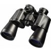 Hama Prism 10x50 - HAMA 2804 Hama Prism 10x50 - HAMA 2804