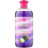 Dermacol Aroma Ritual Hrozno s limetkou antistresová pena do kúpeľa 500 ml Dermacol Aroma Ritual Hrozno s limetkou antistresová pena do kúpeľa 500 ml