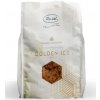Ro.ial FilmWax zrniečka vosku GOLDEN ICE 1 kg Ro.ial FilmWax zrniečka vosku GOLDEN ICE 1 kg