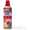 Kong pasta v spreji pečeň 226 g Kong pasta v spreji pečeň 226 g