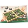 Desková hra Vzdušný fotbal - autor neuvedený Desková hra Vzdušný fotbal - autor neuvedený