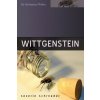 Wittgenstein - The Way Out of the Fly-Bottle Wittgenstein - The Way Out of the Fly-Bottle