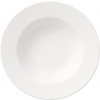Villeroy & Boch For me hlboký tanier 25 cm Villeroy & Boch For me hlboký tanier 25 cm