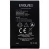 Evolveo EP-600 Evolveo EP-600