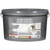 Farba na stenu Hornbach Interiér Extra Biela 16 kg Farba na stenu Hornbach Interiér Extra Biela 16 kg