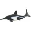 Safari Ltd. Safari Ltd. Figúrka - Ichthyosaurus Safari Ltd. Safari Ltd. Figúrka - Ichthyosaurus