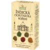 Grešík Indická ochutnávka korenia 48 g Grešík Indická ochutnávka korenia 48 g