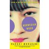 Norwegian Wood (Haruki Murakami)(Brožovaná) Norwegian Wood (Haruki Murakami)(Brožovaná)