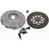 Spojková sada SACHS 3000 990 601 Spojková sada SACHS 3000 990 601