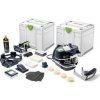 Festool KA 65-Set 576580 Festool KA 65-Set 576580