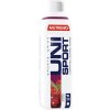 Nutrend Unisport 1000ml Príchuť: Cherry Nutrend Unisport 1000ml Príchuť: Cherry