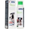 DeLonghi DLSC550 čistič trysky na mlieko 250 ml DeLonghi DLSC550 čistič trysky na mlieko 250 ml