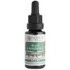 Nobilis Tilia ricínový olej 20 ml