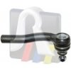 Čap riadenia FIAT PANDA 03- P 77362508 RTS SA Čap riadenia FIAT PANDA 03- P 77362508 RTS SA