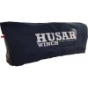 HUSARWINCH Pouzdro univerzální (velké) Husar Winch HUSARWINCH Pouzdro univerzální (velké) Husar Winch