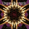 Dream Theater: Lost Not Forgotten Archives: When Dream And Day Reunite (Coloured Edition) - 2Vinyl (LP)+CD Dream Theater: Lost Not Forgotten Archives: When Dream And Day Reunite (Coloured Edition) - 2Vinyl (LP)+CD