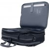 HP Travel Plus 15L 14 Laptop Bag (case) A2CE2AA HP Travel Plus 15L 14 Laptop Bag (case) A2CE2AA