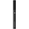 Missha Objemová 4D riasenka (Mascara) 7 g Black Missha Objemová 4D riasenka (Mascara) 7 g Black