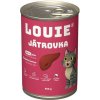 Louie pečeňovka 400 g