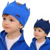 Čelenka Korunka Boy 2ks Čelenka Korunka Boy 2ks