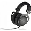 Beyerdynamic DT 770 PRO 250 Ohm Beyerdynamic DT 770 PRO 250 Ohm