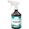 CdVet Pohlcovač pachov Anti - Smell Objem: 500 ml CdVet Pohlcovač pachov Anti - Smell Objem: 500 ml