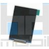 HTC Explorer Pico - A310e #LCH000007 HTC Explorer Pico - A310e #LCH000007