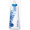 Katadyn BeFree 0,6l Katadyn BeFree 0,6l