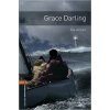 Grace Darling + mp3 Pack - Tim Vicary Grace Darling + mp3 Pack - Tim Vicary