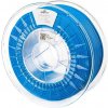Spectrum 3D PLA Pro, 1,75mm, 1kg, 80106, pacific blue