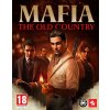 Mafia: Domovina (The Old Country) – PC DIGITAL Mafia: Domovina (The Old Country) – PC DIGITAL