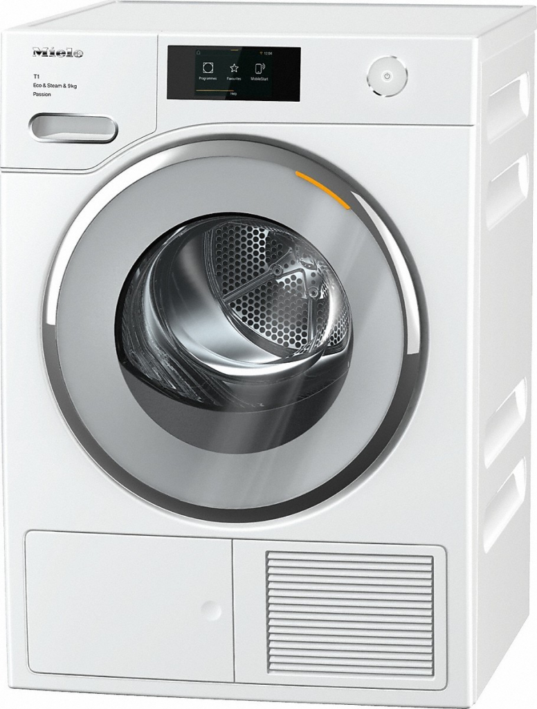 Miele TWV 780 WP