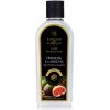 Ashleigh & Burwood London Lamp Fragrance Fresh Fig & Gardenia náplň do katalytickej lampy 500 ml