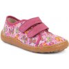 Barefoot Froddo Fuxia/ Pink G1700440-11 Veľkosť: 27, Vnútorná dĺžka topánky: 18,2 cm, Vnútorná šírka topánky: 7,2 cm Barefoot Froddo Fuxia/ Pink G1700440-11 Veľkosť: 27, Vnútorná dĺžka topánky: 18,2 cm, Vnútorná šírka topánky: 7,2 cm