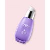 Frudia Hydratačné sérum na tvár Blueberry Hydrating Serum - 50 g Frudia Hydratačné sérum na tvár Blueberry Hydrating Serum - 50 g