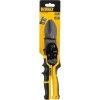 DeWALT DWHT14687-0 DeWALT DWHT14687-0