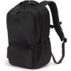 DICOTA Backpack COMPANION 13-16” Black D32116-RPET DICOTA Backpack COMPANION 13-16” Black D32116-RPET