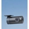 SPÄTNÁ KAMERA ZADNÉ CÚVANIE BACKUP CAMERA 70mai RC21 SPÄTNÁ KAMERA ZADNÉ CÚVANIE BACKUP CAMERA 70mai RC21