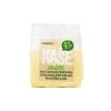 Country Life Kaša kukuričná 250 g Country Life Kaša kukuričná 250 g