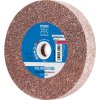 Pferd Brúsny kotúč 150 x 25 x 25,4 mm 44691061