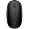 HP 240 Black Bluetooth Mouse 3V0G9AA HP 240 Black Bluetooth Mouse 3V0G9AA
