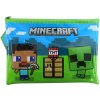 Minecraft set Minecraft set