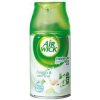 Air Wick Automat náplň 250 ml Biele kvety Air Wick Automat náplň 250 ml Biele kvety