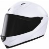 STORMER Kid helmet STORMER STRIKE KID SOLID white pearly YM STORMER Kid helmet STORMER STRIKE KID SOLID white pearly YM