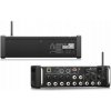 Behringer X AIR XR12 Behringer X AIR XR12
