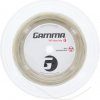 Gamma TNT React Pro 17 110 m 1,27 mm