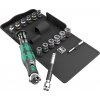Wera 8009 Wera 8009